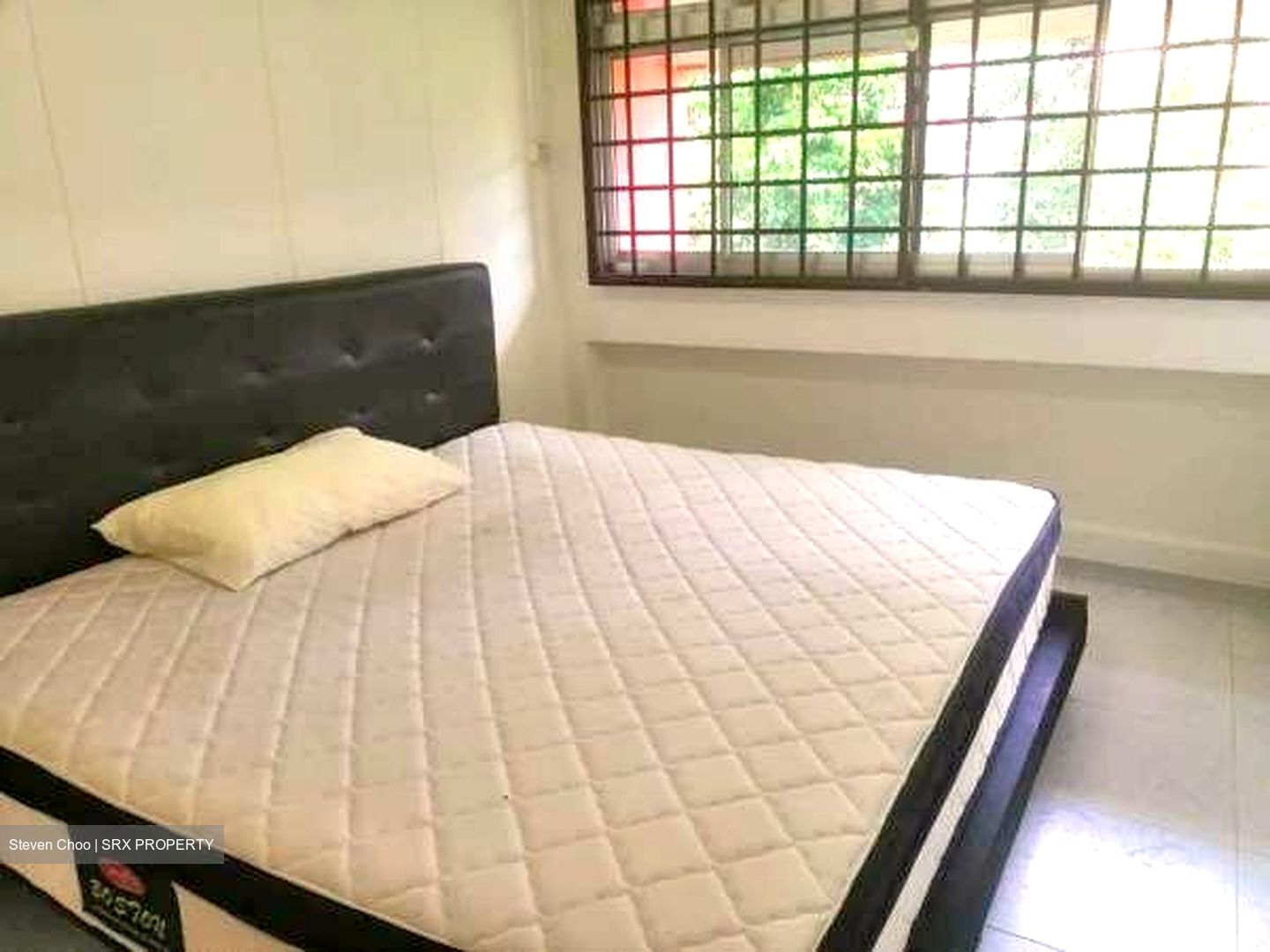 Blk 510 Elias Parks Estate (Pasir Ris), HDB 5 Rooms #570662571